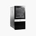 HP Compaq Business Desktop dx2400 - Micro tower - 1 x Pentium Dual Core E2180 - RAM 512 MB - HDD 1 x 80 GB - DVD - Gigabit Ethernet - Vista Business / XP Pro downgrade - Monitor : none - Smart Buy