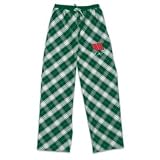Dale Earnhardt Jr Ladies Pants