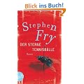 Der Sterne Tennisb�lle: Roman