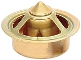 Mallory Marine 9-43013 Thermostat