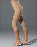 Shape fx High-waist capri|