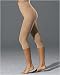  : Shape fx High-waist capri|