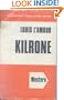 Kilrone