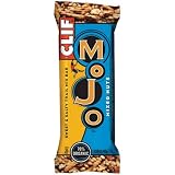 Mojo Bar, Organic, Mixed Nuts, 1.59 oz ( Value Bulk Multi-pack)