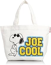 [ルートート] ROOTOTE ルートート デリ ピーナッツX &copy;2014Peanuts Worldwide LLC 458201 (JOE)