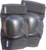 S One Skateboard Elbow Pads