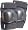 S One Skateboard Elbow Pads, Small