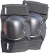 Sporting Goods : S One Skateboard Elbow Pads