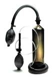 Double Power Penis Pump Erection Aids, Erection Aid Kit