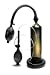 Penis pumps were developed to help men with erectile dysfunction achieve and maintain an erection. This is the only medically endorsed use of penis pumps.