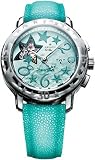 Zenith Womens 03.1233.4021/82.C630 Chronomaster Star Open Sea Watch Zenith Womens 03.1233.4021/82.C630 Chronomaster Star Open-Sea Watch