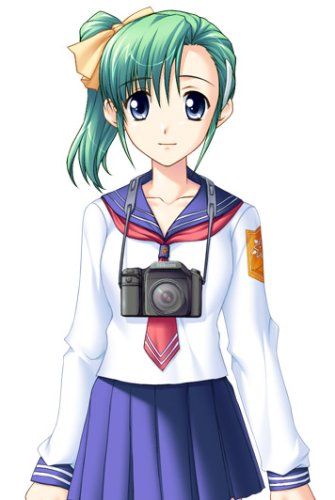 つよきす2学期(特別限定版:「橘 瀬麗武フィギュア」&「ドラマCD」同梱)