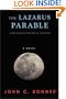 The Lazarus Parable: A Revelation for the 21st century