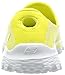 Skechers Performance Women's Go Walk 2 Fresco Walking Shoe