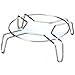 \g(SOTO) G-fAOp_b`I[uX^h STG-6704