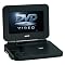 RCA 7" Portable DVD Player - Black (DRC6327E)