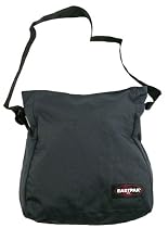 EASTPAK(イーストパック) CLUSTERL