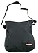 <STRONG>EASTPAK(イーストパック)</STRONG> <STRONG>CLUSTERL</STRONG>