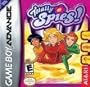 Totally Spies