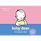 Baby Gear that Every New Parent Needs When Bringing their Newborn Home