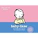 Baby Gear that Every New Parent Needs When Bringing their Newborn Home