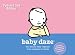 3rd Edition Baby Daze: The Ultimate Baby Organizer from Applesauce to Zzzzzs