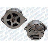 ACDelco 321-1741 Alternator by ACDelco