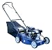 Outdoor Living : Lawn Mower