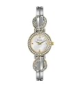 Bulova Women's Crystal Watch #98L114
