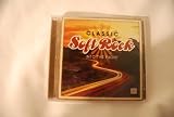 Classic Soft Rock: Into the Night [Time Life Music]