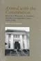 Armed with the Constitution: Jehovah's Witnesses in Alabama and the U.S. Supreme Court, 1939-1946