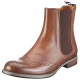 Tommy Hilfiger Heather 7 Boots femme