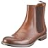 Tommy Hilfiger Heather 7 Boots 