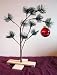Search : Charlie Browns Christmas Tree