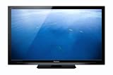 Panasonic TX L42E3B 42 inch Widescreen Full HD 1080p LED TV with Freeview HD 41YqKXX6PGL. SL160 Panasonic TX L42E3B 42 inch Widescreen Full HD 1080p LED TV with Freeview HD