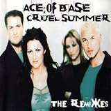 Cruel Summer