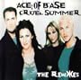 Cruel Summer
