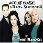 Cruel Summer