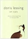 On Cats