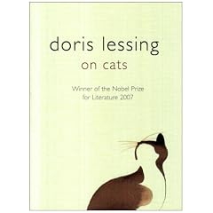 On Cats