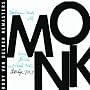 Monk