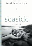 Seaside