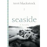 Seaside