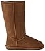 Willowbee Women's Ruby 12-Inch Boot