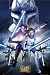 The Clone Wars (star wars animation) - Official Poster 36 x 24 inches.