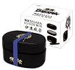 ���BASARA LUNCH BOX ��ã����