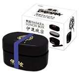 ���BASARA LUNCH BOX ��ã����