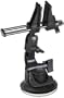 PanaVise 209 Vacuum Base Pv Jr.