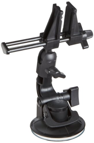 PanaVise 209 Vacuum Base Pv Jr.