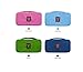 Multi-Functional Travel Organizer Cosmetic Make-up Bag Portable Luggage Storage Case Bra Underwear Pouch
